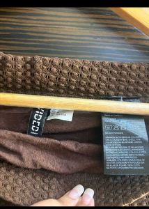Beach Cord Set