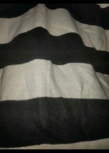 Women Sweater Korean