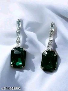 American diamond jewallry