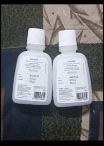 (Pack of 2) Cetaphil Gentle Skin Cleanser