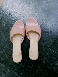 RSDK  Women Heels Sandals👠