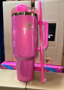 Stanley Limited Edition