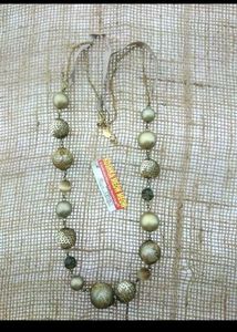 Beautiful Handmade Jewellery Collection