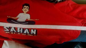 Couple Combo T shirts