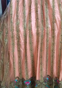 Gown
