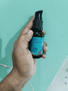 Pilgrim Natural Vitamin C Face Serum