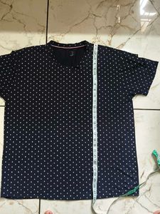 T-Shirt &amp; Shorts Set