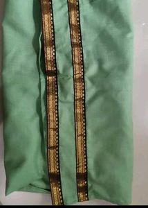Ethnic Kurti