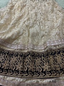 Manish Malhotra dupe Lehenga