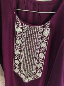 Kurti (Women&#39;s)
