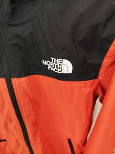 The North Face Jacket