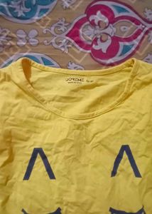 3 T-shirt Combo