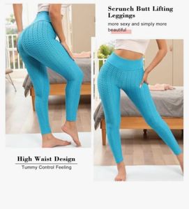 URBANIC butt lift Active wear