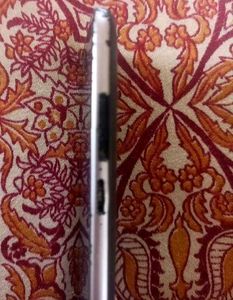 Used Smartphone - Great Condition!