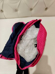 NIKE Messanger Bag