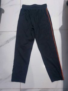 Comfortable Black Pajama