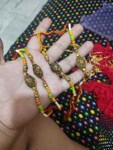 Rakhi -3