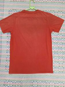 Cotton Candy T-Shirt