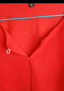 Tops Combo Pack of 3