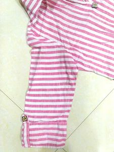 A Office And Work Kurta For Girls Women