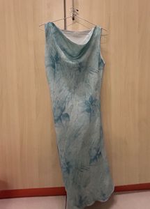Pretty Summer Dress