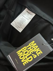 Boldfit Black Leggings