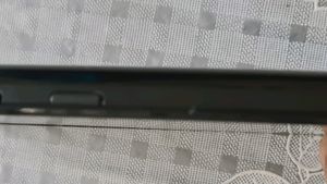 Lenovo A1000 Smartphone
