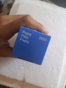Coloplast Paste (60gm) For Ostomy (Ostomy Paste)