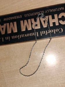 Charm Max Pop Eyeshadow Palette 😍😍