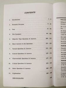 The Merchant Of Venice By William Shakespeare