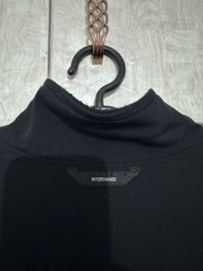 Columbia Fleece Jacket