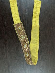 Women’s Belt