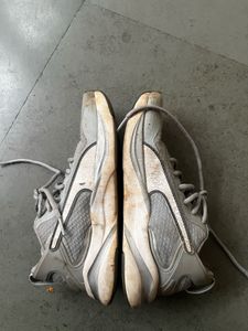 Puma Sports Shoes