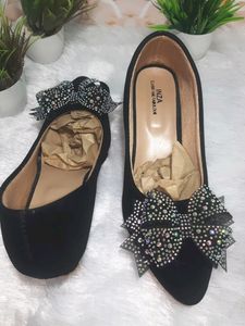 New 👠 Beautiful Heels Bellies 👠