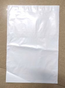 New Courier Packets (10pcs)
