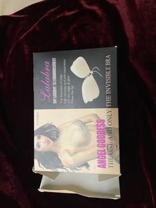 Bra Sticky Cups✨