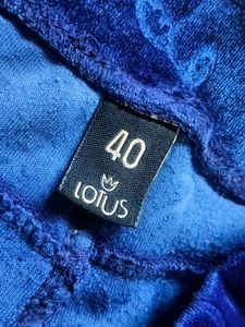 A Smooth Classy Short💙