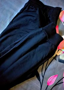 Lower And Tshirt 👕 For Women