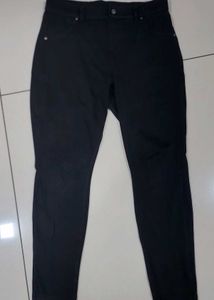 Combo Of 2 Jeggins