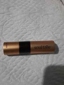 SoulTree Lipstick