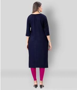 Kaira Kurti