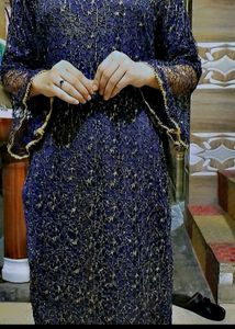 Party Wear