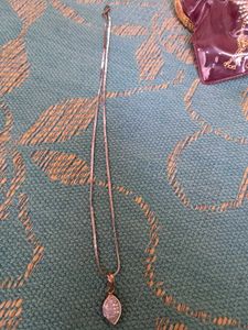 SALE 10 Women Items