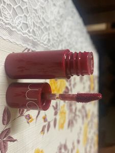 Rom&amp;nd Lip tint Figfig Shade