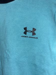 Under Armour Tee