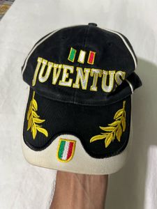Cap