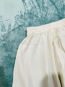 Cotton Garara Sharara