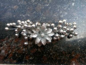 Hair Pin/clip