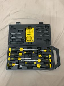 It’s New Excellent Condition