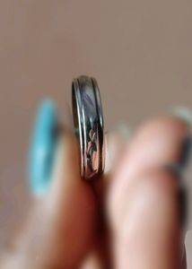 Ring / Earning